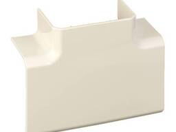 Т-отвод для канала ETK80551 Schneider Electric