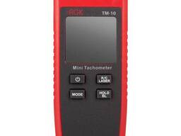 Тахометр TM-10 RGK 776349