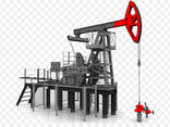 Такси Актау по нефтяные и газовые месторождения (Перевахтовка работников) - фото 9