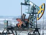 Такси Актау по нефтяные и газовые месторождения (Перевахтовка работников) - фото 8