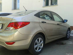 Такси межгород с Астаны по Казахстану