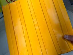 Тактильная плитка ПВХ