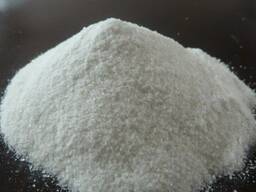 Таллий в Астане