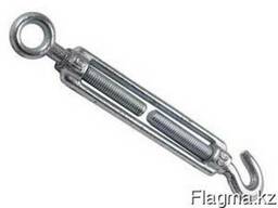 Талреп крюк кольцо в Алматы