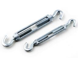 Талреп вилка-вилка