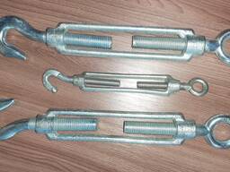 Талрепы оптом и в розницу