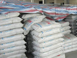 Тампонажный цемент ПЦТ I‑50