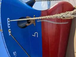 Tankers/Ships/Vessels/Barges/LPG-LNG, crude oil, chemical tankers