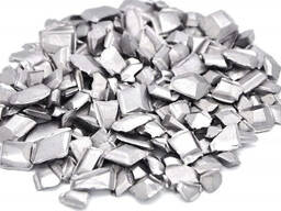 Тантал фольга; проволока; лента… Марка: ТВЧ, Размер1: 0.01-150 мм, Размер2: 0,1-120 мм