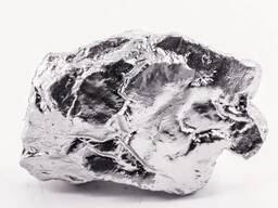 Тантал фольга; проволока; лента… Марка: ТВЧ, Размер1: 0.01-150 мм в Петропавловске