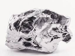 Тантал фольга; проволока; лента…, Размер1: 0.01-150 мм, Размер2: 0,1-120 мм в Уральске