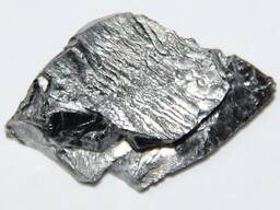 Тантал Разм. 1: 0,01-300, Разм. 2: 0,08-400, Дл: 0,065-4 м, Тип: проволока… в Караганде