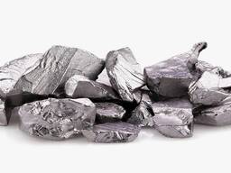 Тантал: ТВЧ; ТВ–10; ТВ–15…, Тип: лента; проволока; пруток. .. в Астане