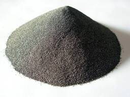 Танталовый порошок в Актау