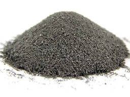 Танталовый порошок