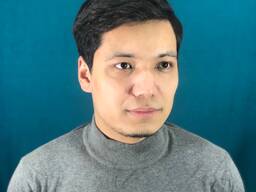 Таргет, продвижение Instagram, Facebook