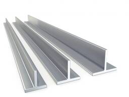 Тавр тепличный Разм.1: 8-270, Разм.2: 8-270, Разм. 3: 1,2-18,5, Марка: Д16… в Алматы