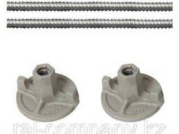 Тайрот для опалубки 3-6 м