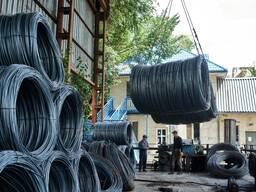 TD AS- RESURS Металлопрокат