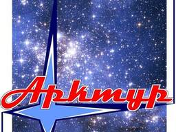 Технадзор в строительстве