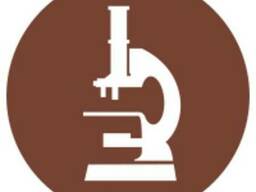 Технический надзор в прокладке инженерных сетей