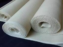 Технические ткани Бельтинг