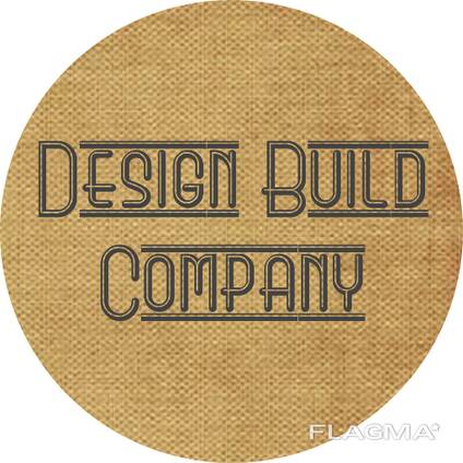 Перепланировка. Технический проект для перепланировки