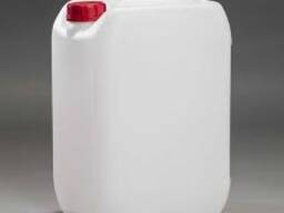 Технический спирт 20л