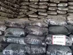 Технический углерод марки К 354