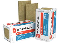 ТЕХНОНИКОЛЬ МинПлита Стекловата Урса ОПТ и РОЗНИЦА Оптовый Склад