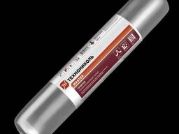 ТЕХНОНИКОЛЬ Ризолин Унифлекс Бикрост Стеклоизол Мастика Праймер