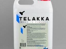 TELAKKA GIDROFOB OIL 5л пропитка на масляной основе