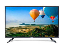 Телевизор Harper 43F660T