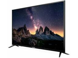 Телевизор Harper 49U750TS