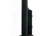 Телевизор Horizont 32LE7521D - фото 2