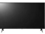 Телевизор LG 43UM7100 - фото 1