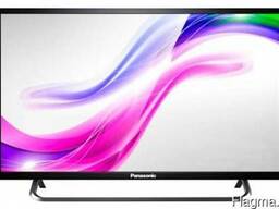 Телевизор Panasonic TX-43DR300ZZ