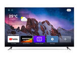 Телевизор Redmi MAX 100'' 2025 L100RA-MAX [100''(254см) 4K 144Hz] - фото 3
