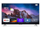 БУ: Телевизор Redmi X85'' [85''(216см) 4K 120Hz DLG] - фото 2