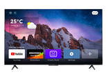 Телевизор Redmi X65'' 2025 L65RB-RX [65''(165см) 4K 144Hz] - фото 2