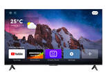 Телевизор Redmi X75'' 2025 L75RB-RX [75''(191см) 4K 144Hz] - фото 2