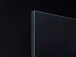 Телевизор Redmi X85" miniLED 2026 L85RC-RX [216см, 4K/144Hz, Mini LED 1200Нит, звук 2.0(30 - фото 3