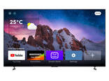 Телевизор Xiaomi S PRO 100'' miniLED L100MB-SP [100''(254см) 4K 144Hz] - фото 2