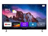 Телевизор Xiaomi S PRO 65 2025 miniLED L65MB-SP [65''(165см) 4K 144Hz] - фото 2