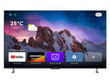 Телевизор Xiaomi S PRO 75 2025 miniLED L75MB-SP [75''(191см) 4K 144Hz] - фото 2