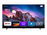 Телевизор Xiaomi S PRO 75" 2026 miniLED L75MC-SP [miniLED, 4K/165Hz, 191см, 5200Нит, звук - фото 2