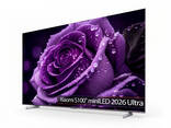 Телевизор Xiaomi S100" miniLED 2026 Ultra L100MC-SD [254см, 4K/144Hz, Mini LED 2200Нит] - фото 1