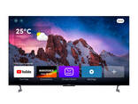 Телевизор Xiaomi S98" miniLED 2025 L98MB-S [98"(249см) 4K 144Hz] - фото 2