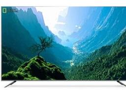 Телевизор Yasin 32G7 черный