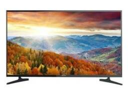 Телевизор Yasin 50G8000 127см